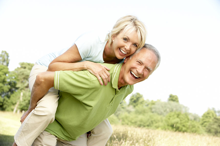 Testosterone therapy In Eldersburg: More Energy