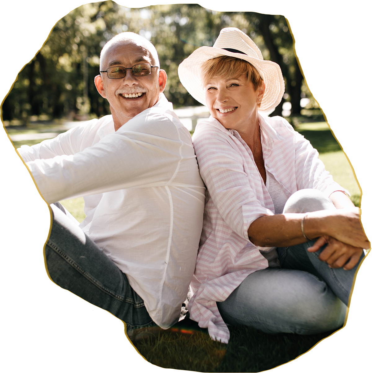 Testosterone therapy In Eldersburg: Start new life